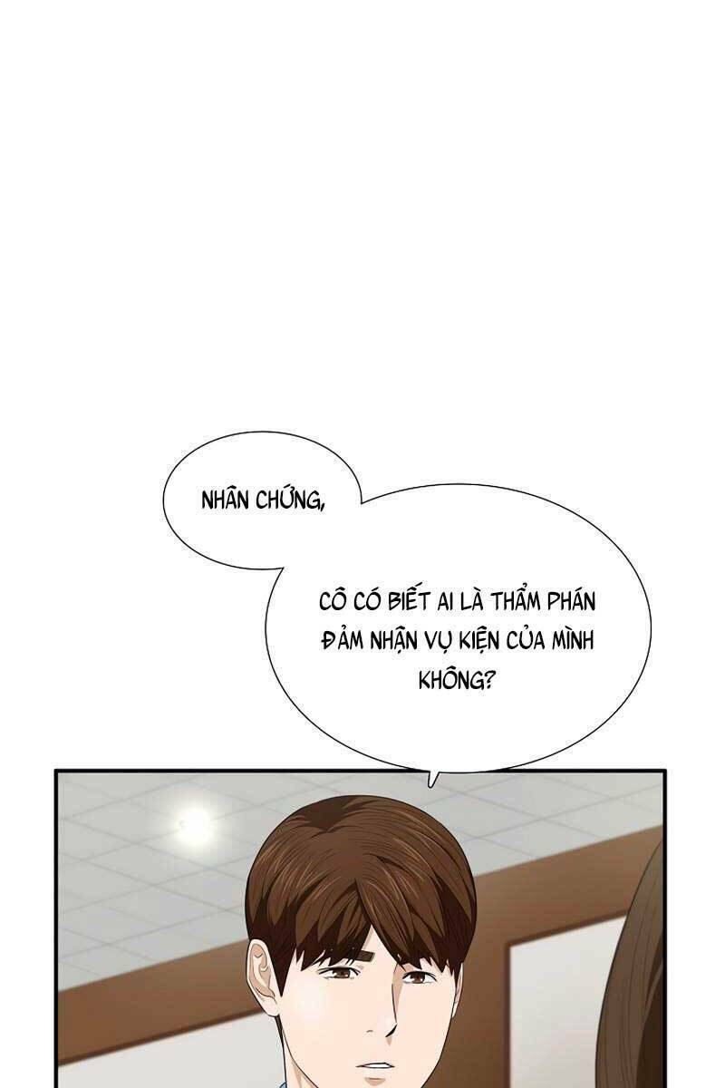 Đây Là Luật Tập 75 trang 45