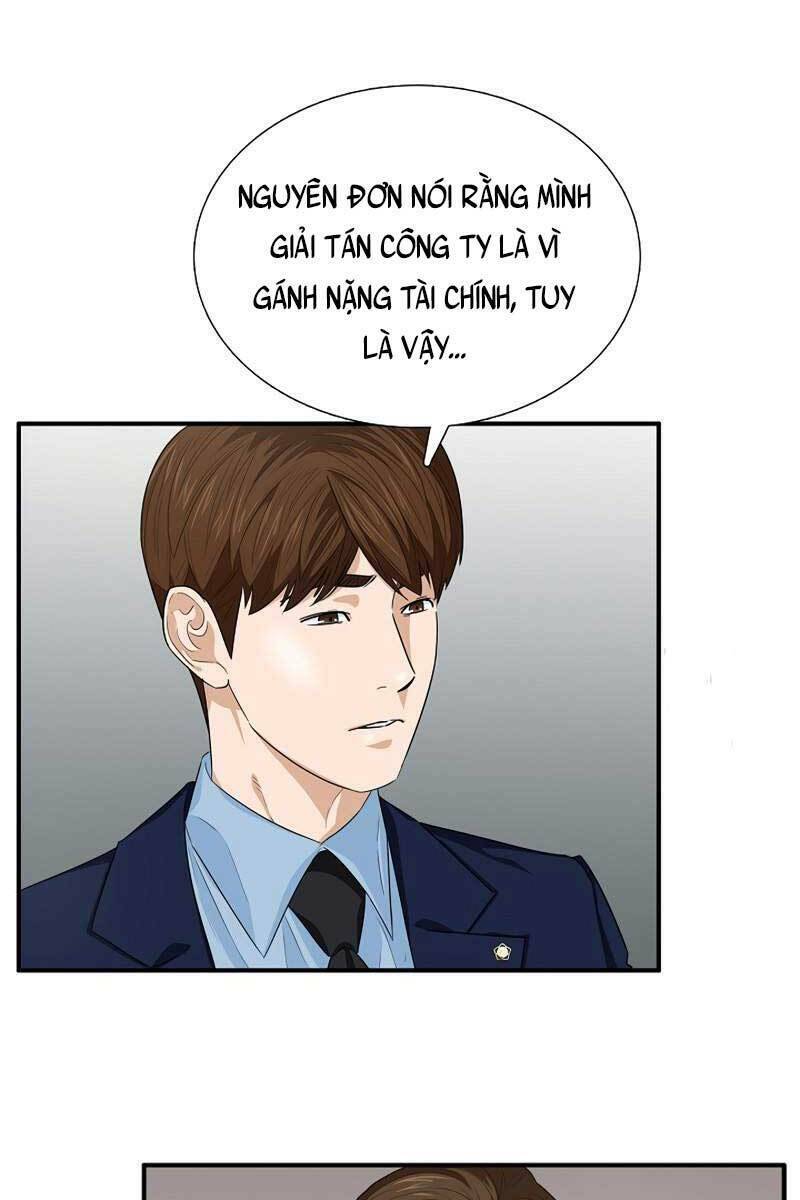 Đây Là Luật Tập 75 trang 56