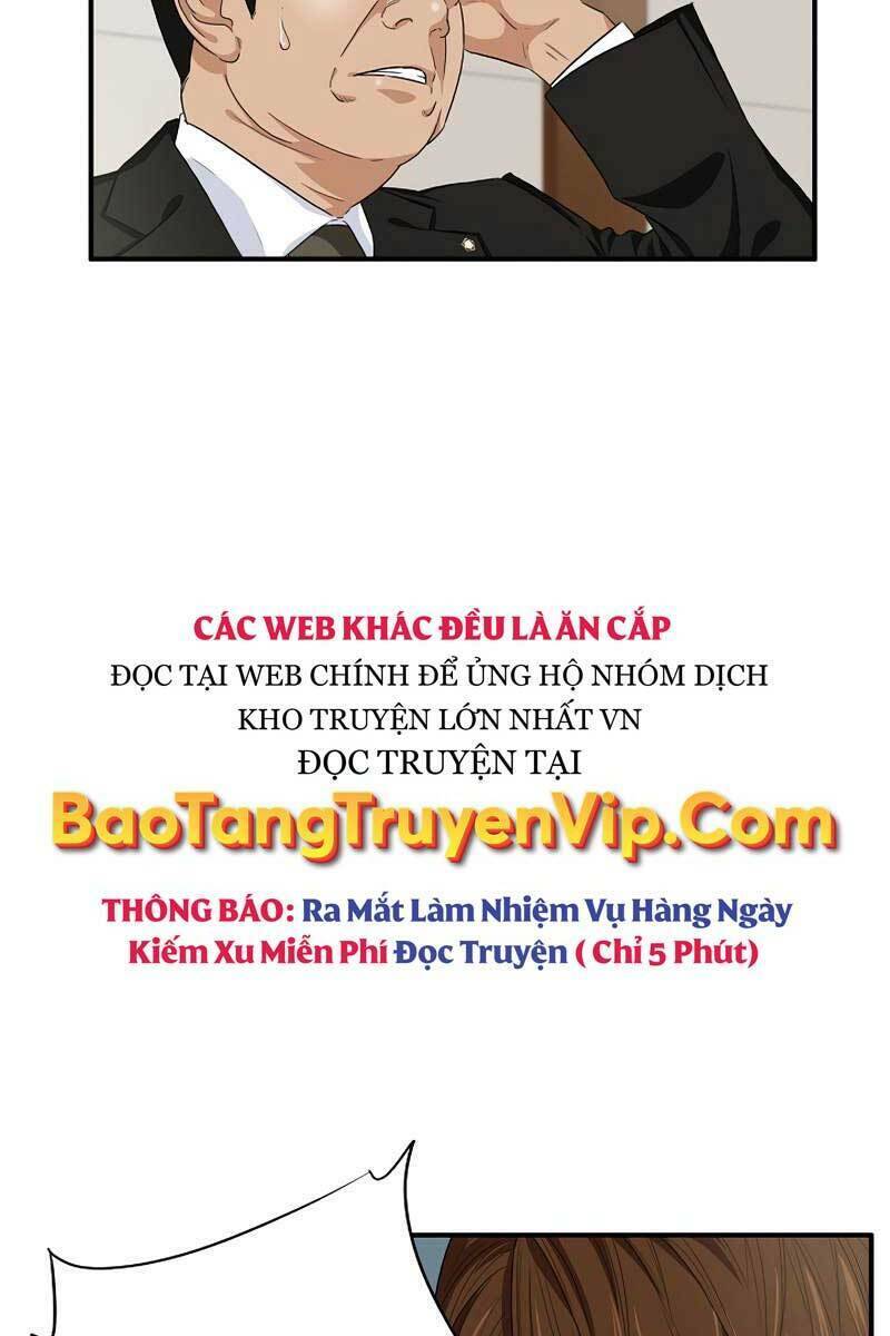 Đây Là Luật Tập 75 trang 69