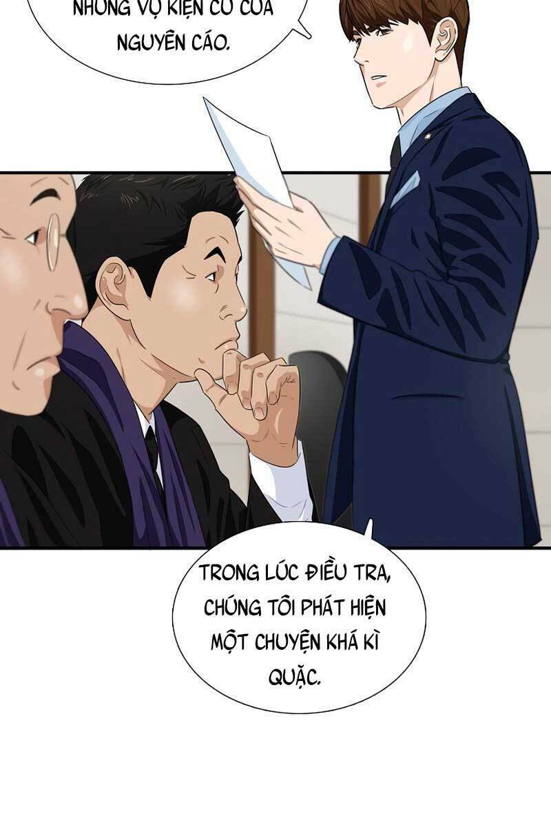Đây Là Luật Tập 75 trang 72