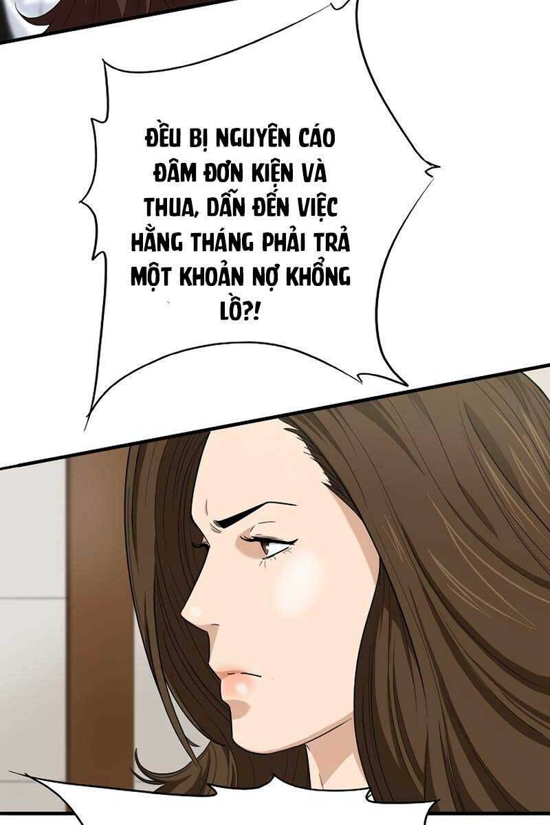 Đây Là Luật Tập 75 trang 76