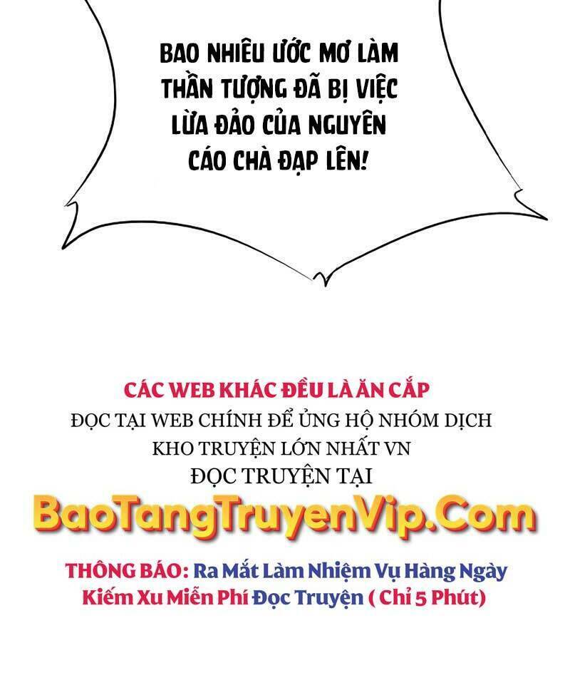 Đây Là Luật Tập 75 trang 77