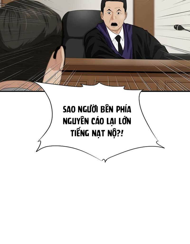 Đây Là Luật Tập 75 trang 9