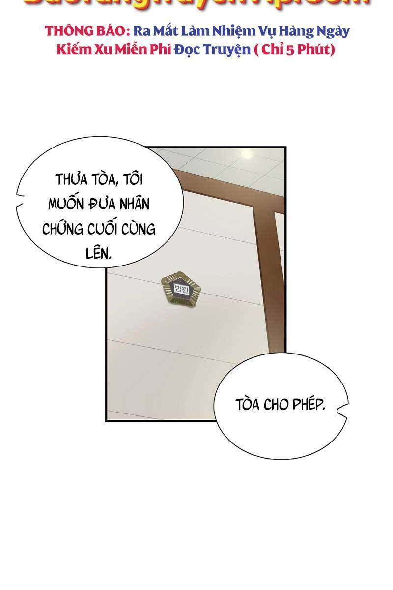 Đây Là Luật Tập 75 trang 81