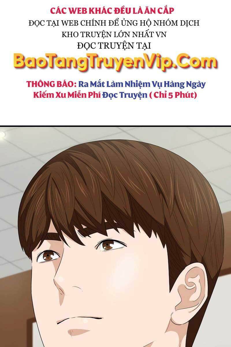 Đây Là Luật Tập 75 trang 85