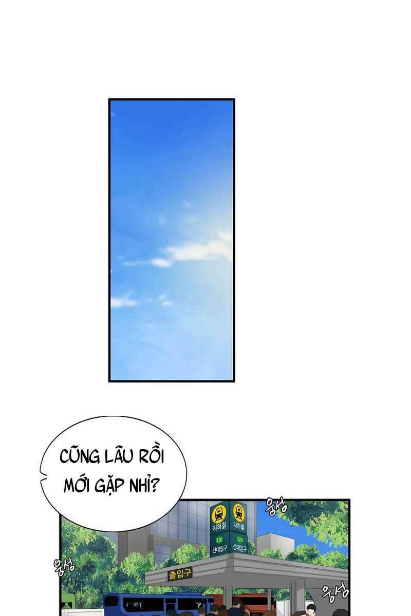 Đây Là Luật Tập 76 trang 1