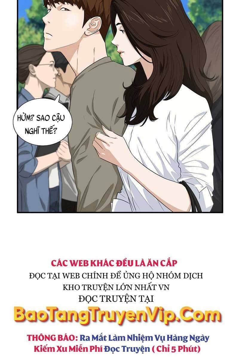 Đây Là Luật Tập 76 trang 3