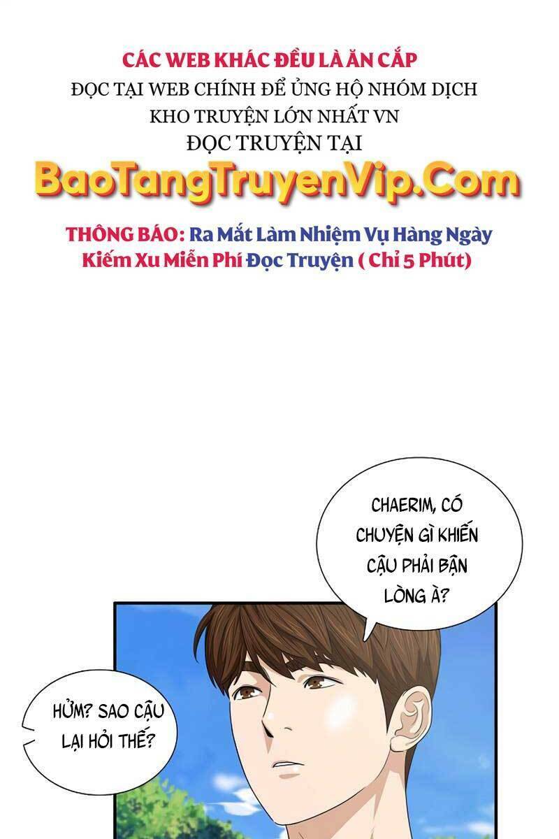 Đây Là Luật Tập 76 trang 25