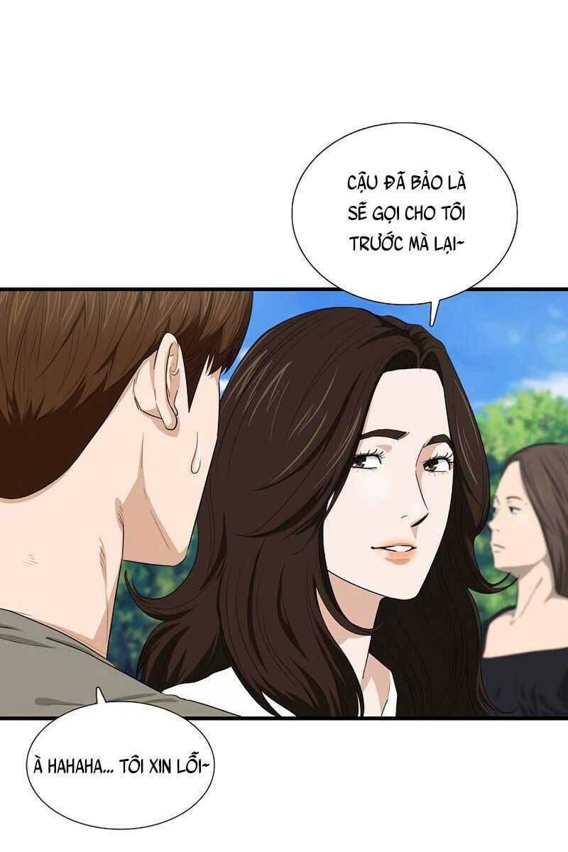 Đây Là Luật Tập 76 trang 4