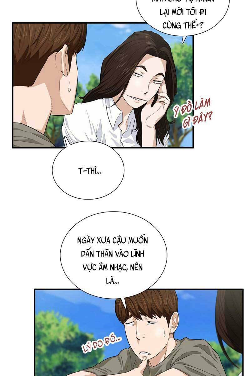 Đây Là Luật Tập 76 trang 34