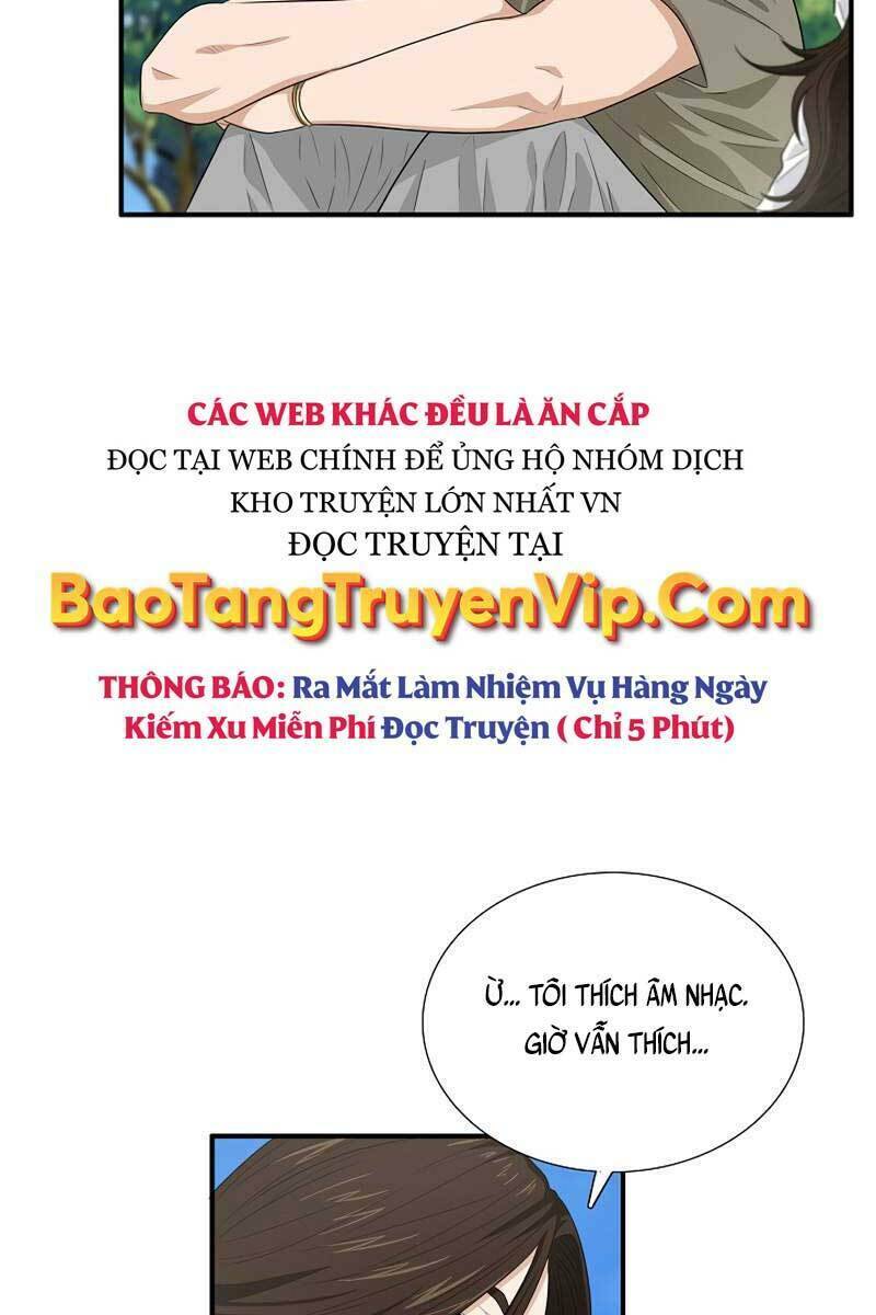 Đây Là Luật Tập 76 trang 35