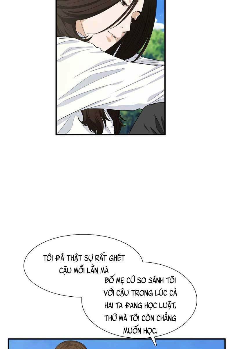 Đây Là Luật Tập 76 trang 36