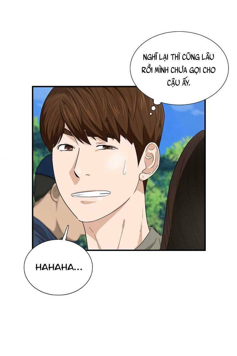 Đây Là Luật Tập 76 trang 5