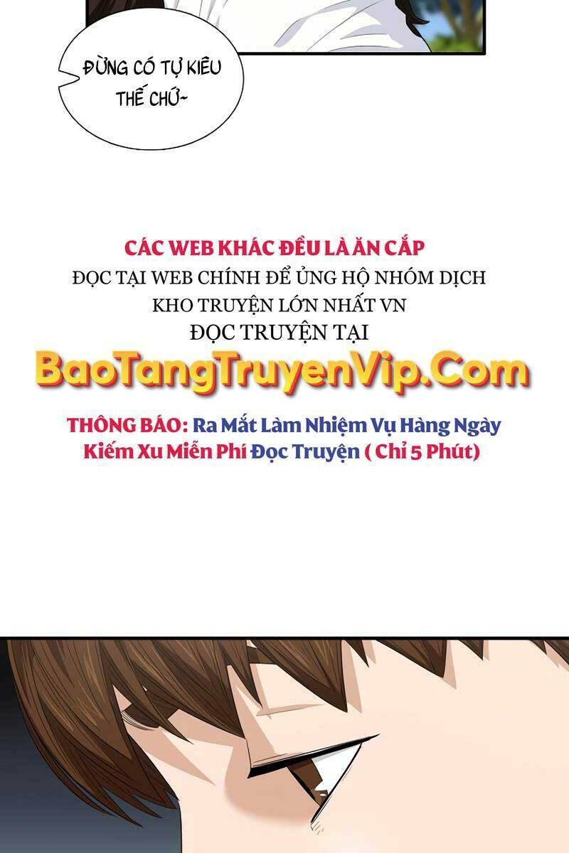 Đây Là Luật Tập 76 trang 44
