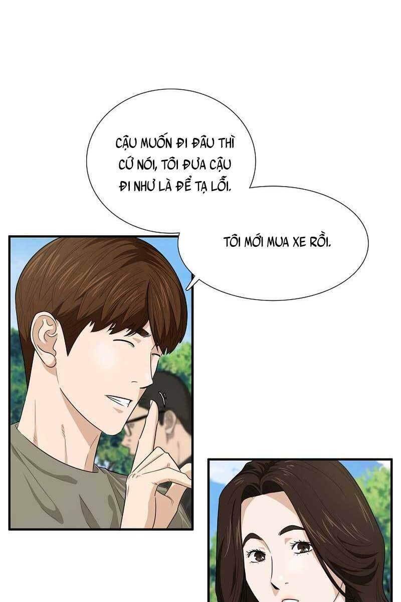 Đây Là Luật Tập 76 trang 6