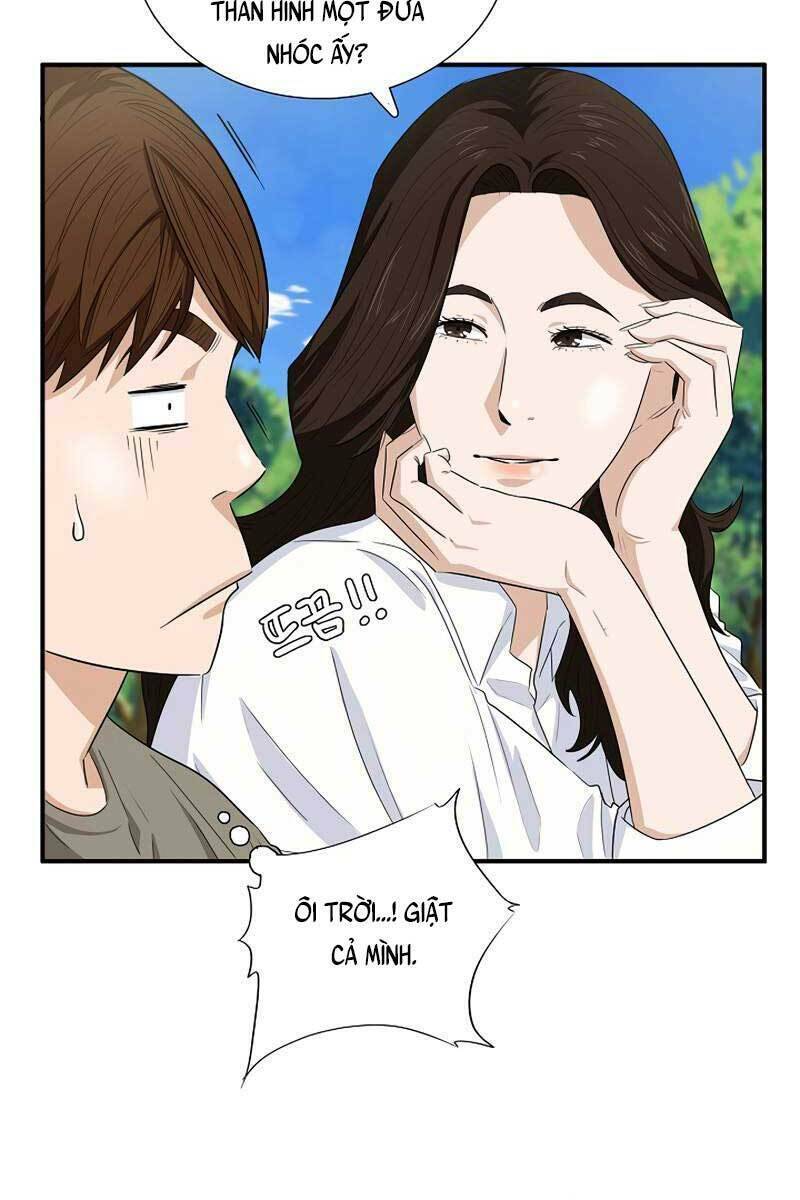Đây Là Luật Tập 76 trang 53