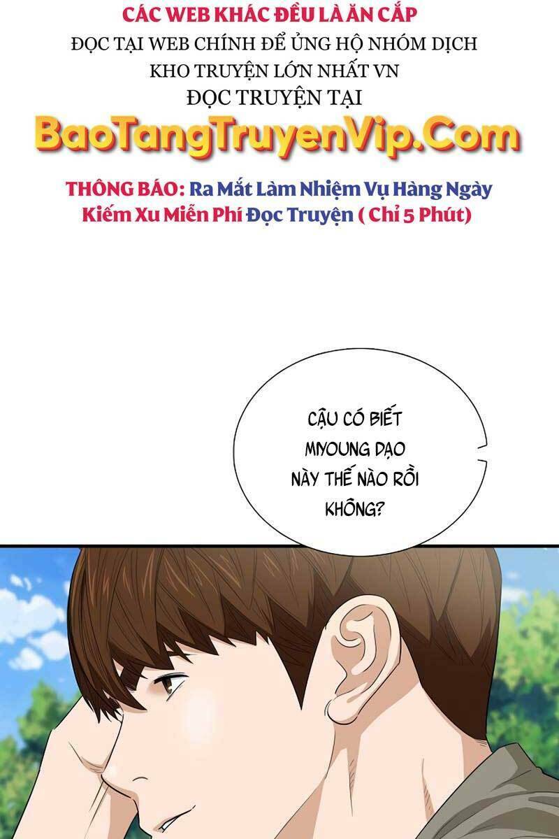 Đây Là Luật Tập 76 trang 54
