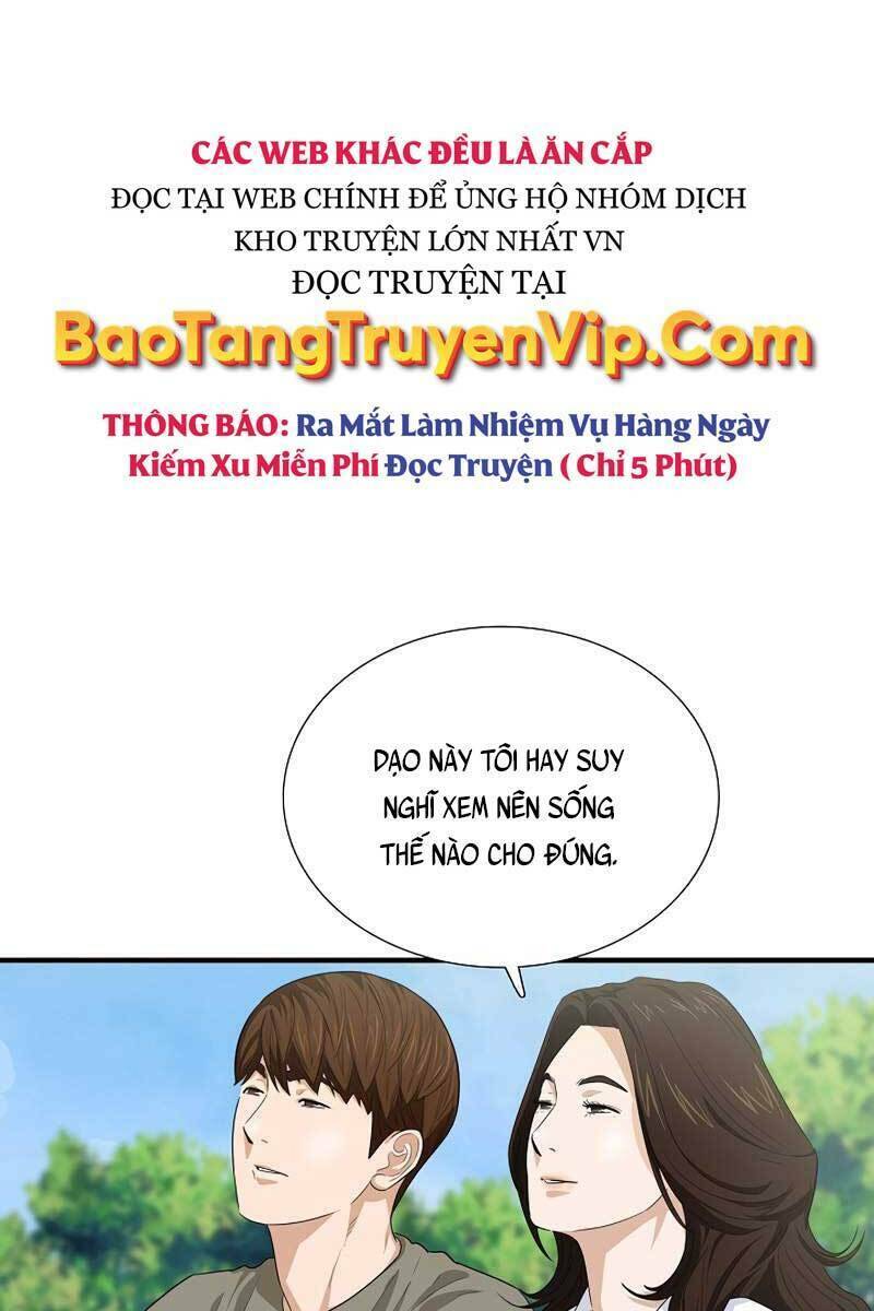 Đây Là Luật Tập 76 trang 65