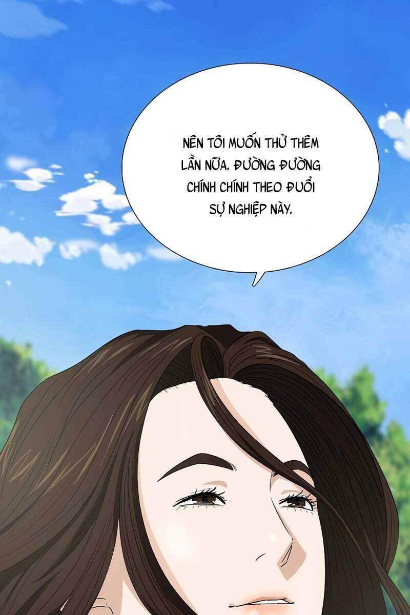 Đây Là Luật Tập 76 trang 68