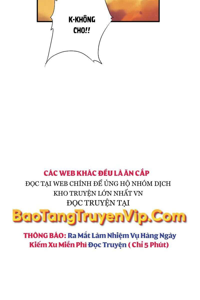 Đây Là Luật Tập 76 trang 73