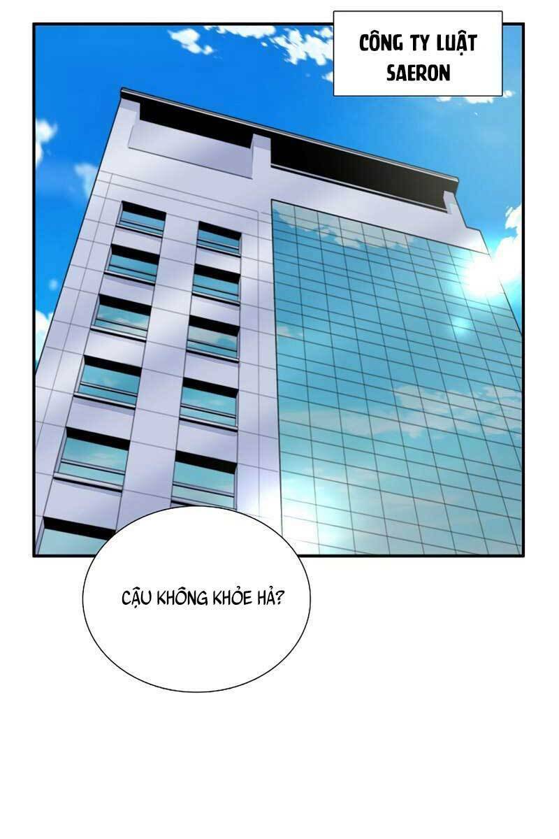 Đây Là Luật Tập 76 trang 76