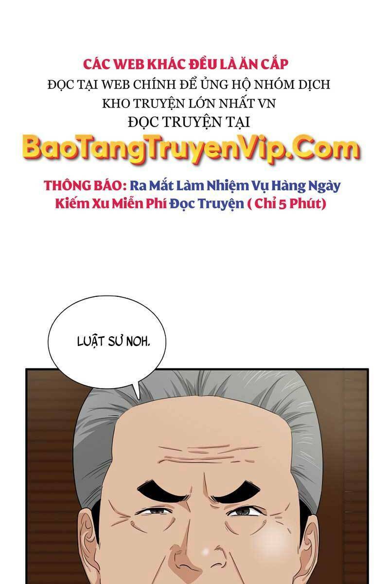 Đây Là Luật Tập 76 trang 78