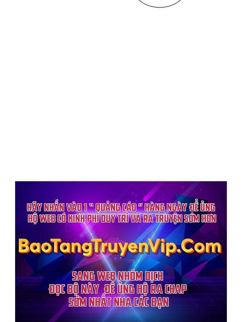 Đây Là Luật Tập 76 trang 90
