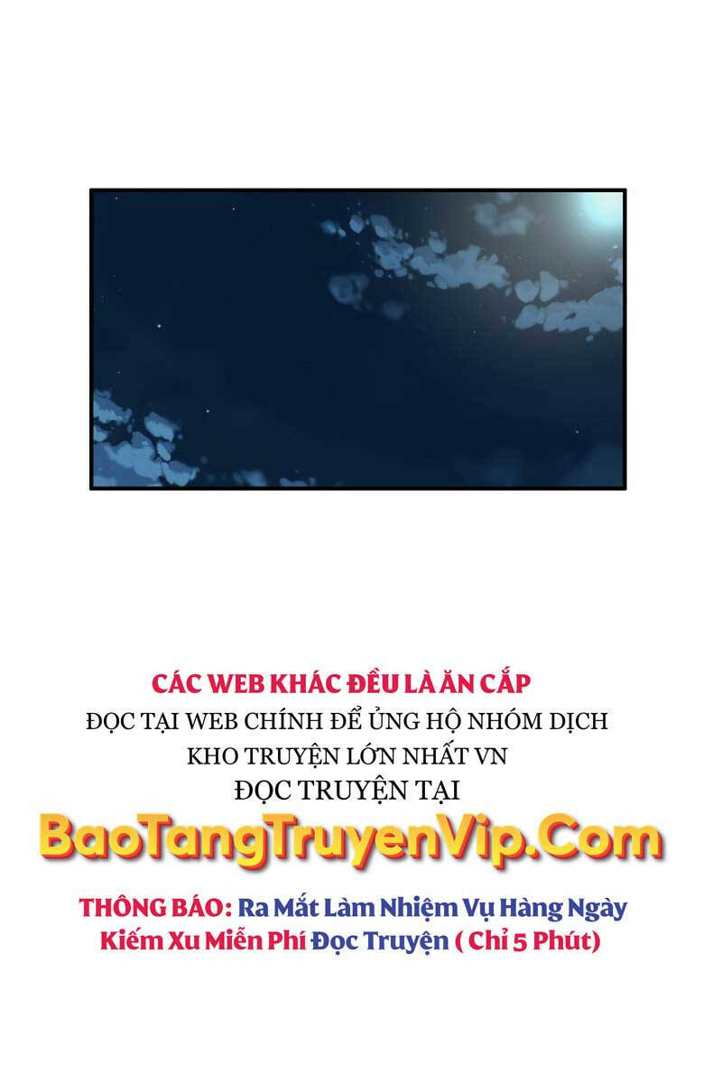 Đây Là Luật Tập 77 trang 1