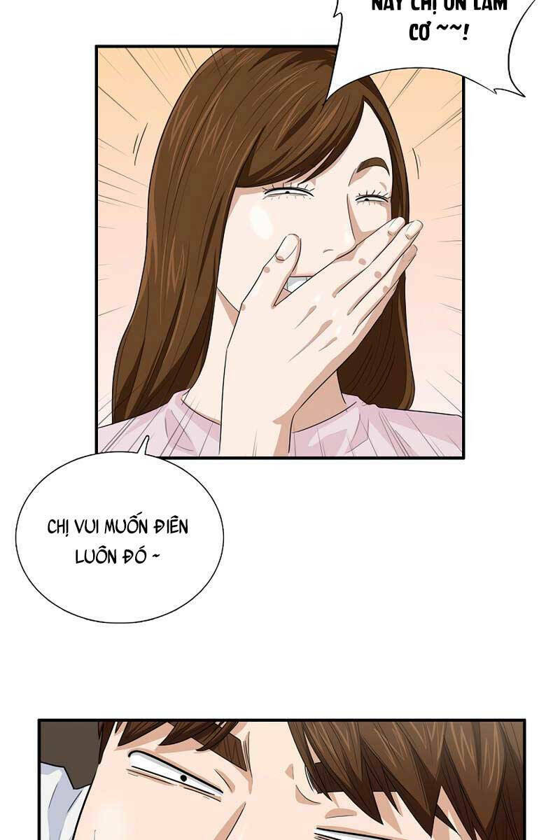 Đây Là Luật Tập 77 trang 23