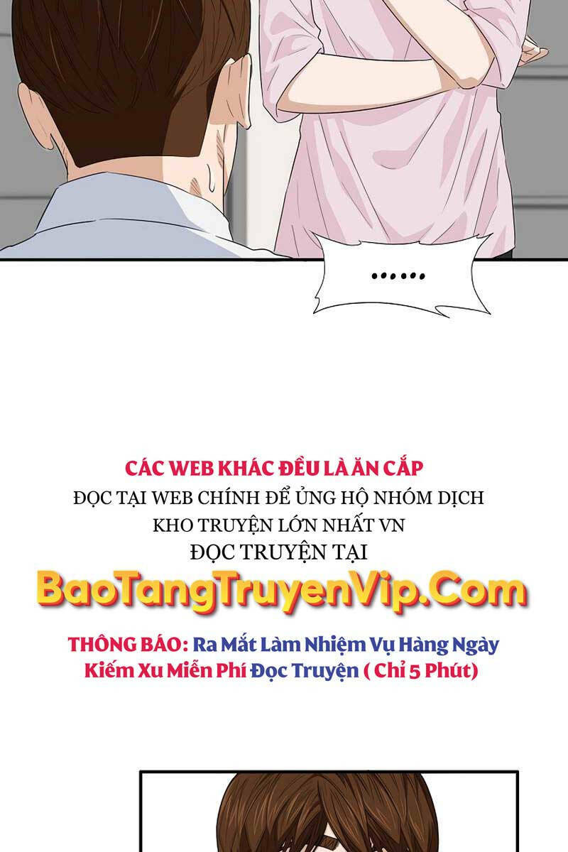 Đây Là Luật Tập 77 trang 33