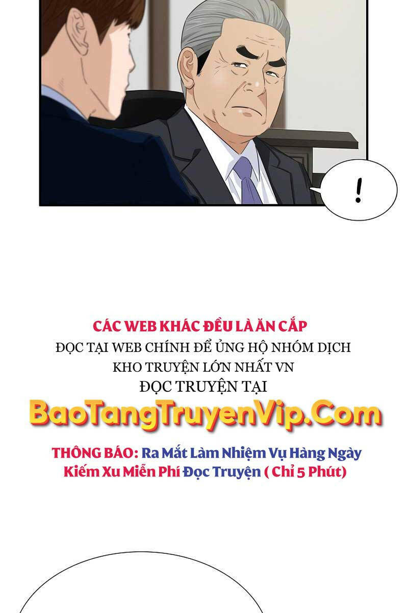 Đây Là Luật Tập 77 trang 66