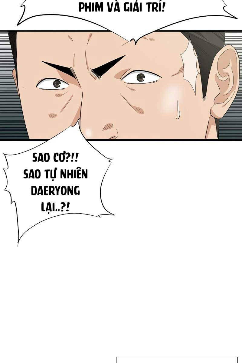 Đây Là Luật Tập 77 trang 72
