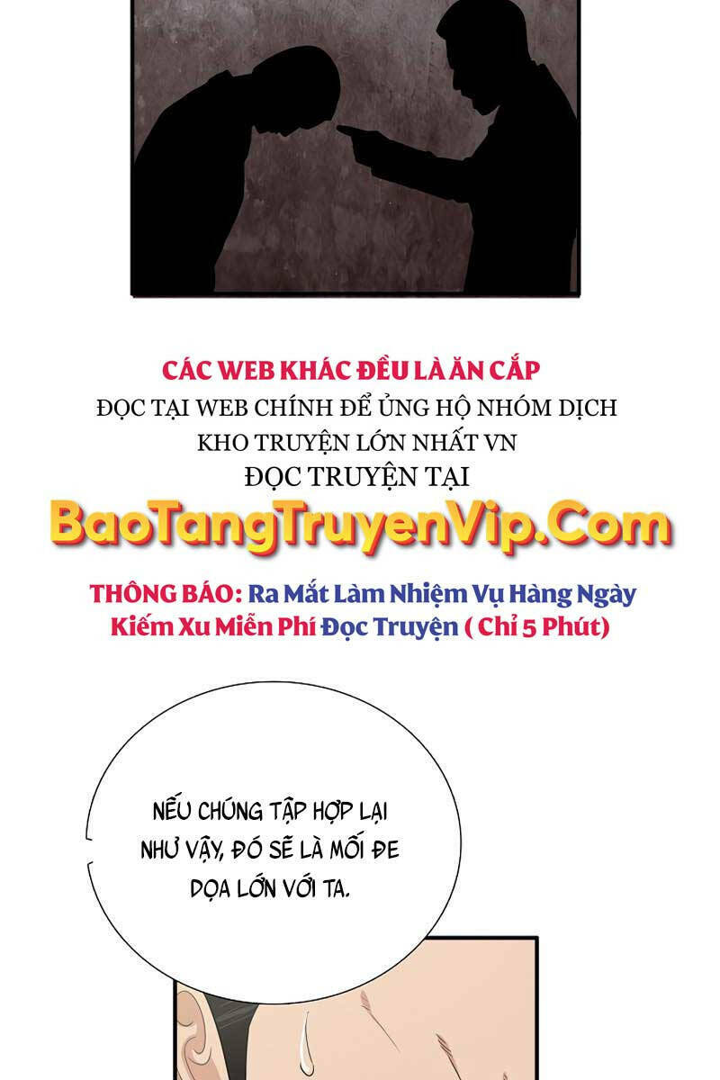 Đây Là Luật Tập 77 trang 75