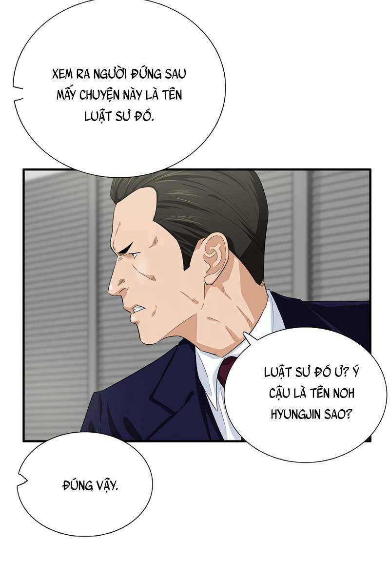 Đây Là Luật Tập 77 trang 77