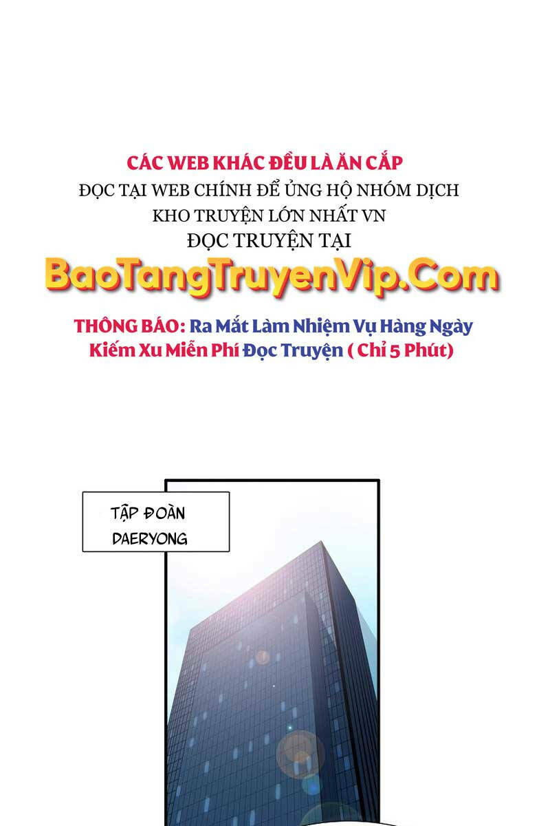 Đây Là Luật Tập 78 trang 5