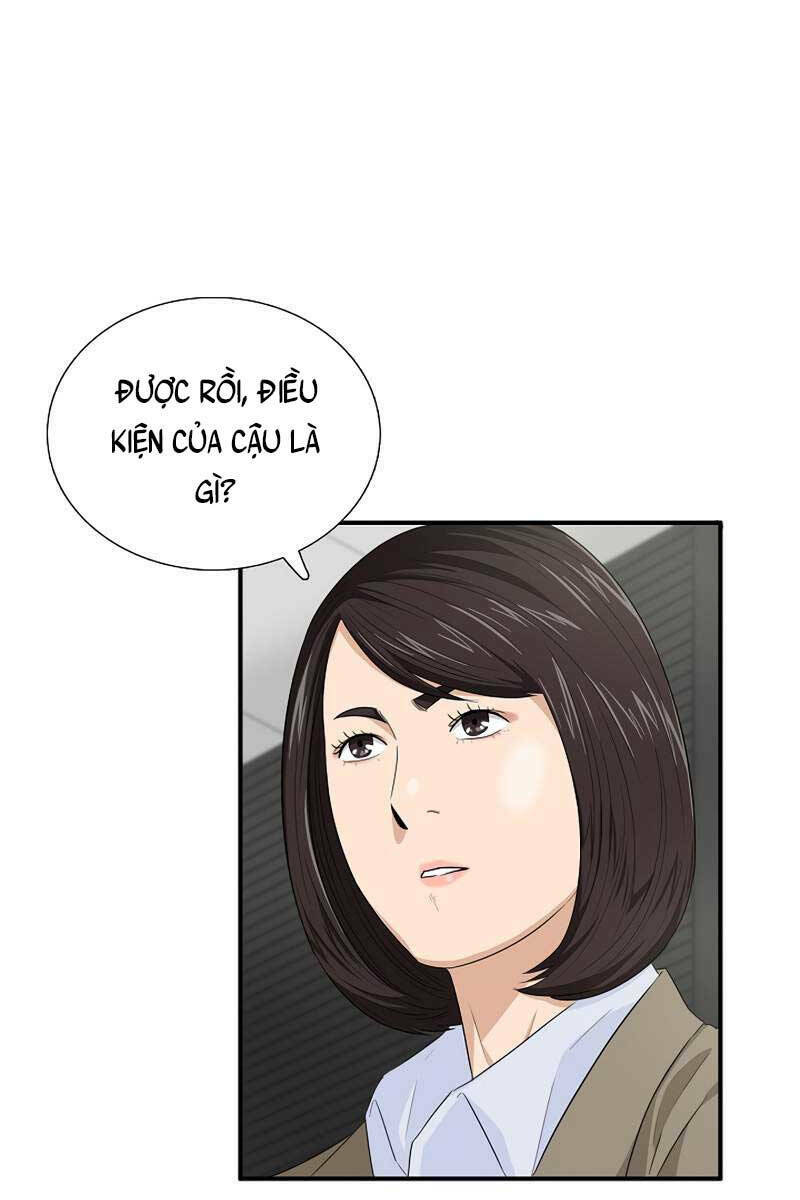 Đây Là Luật Tập 78 trang 72