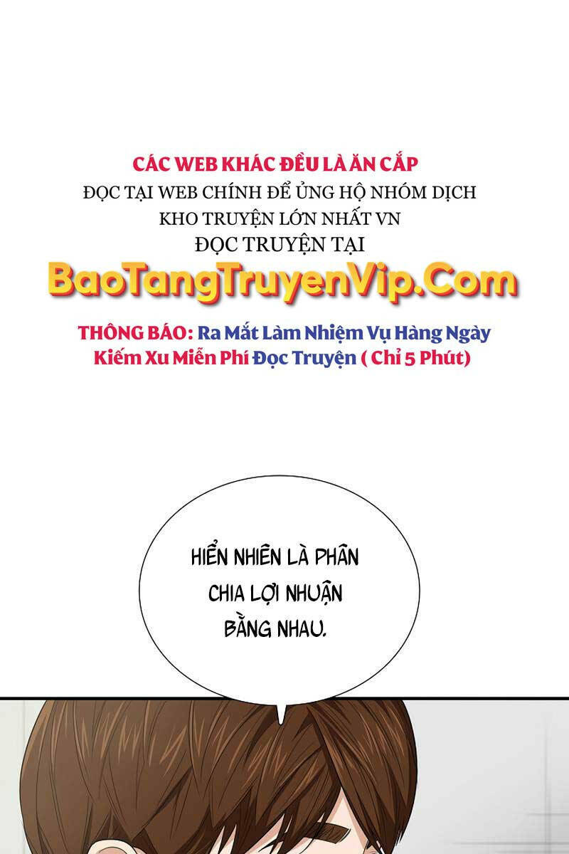 Đây Là Luật Tập 78 trang 73