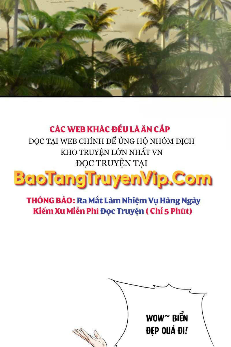 Đây Là Luật Tập 79 trang 14