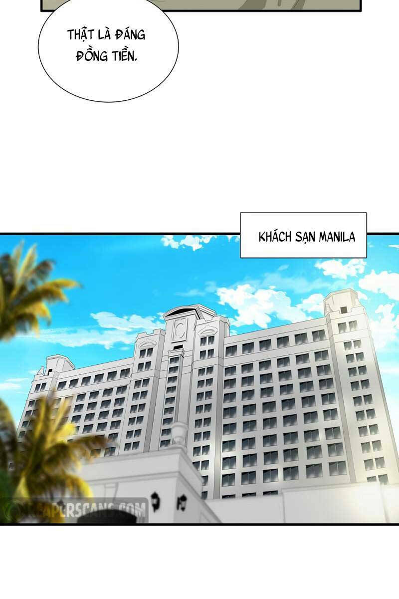 Đây Là Luật Tập 79 trang 17