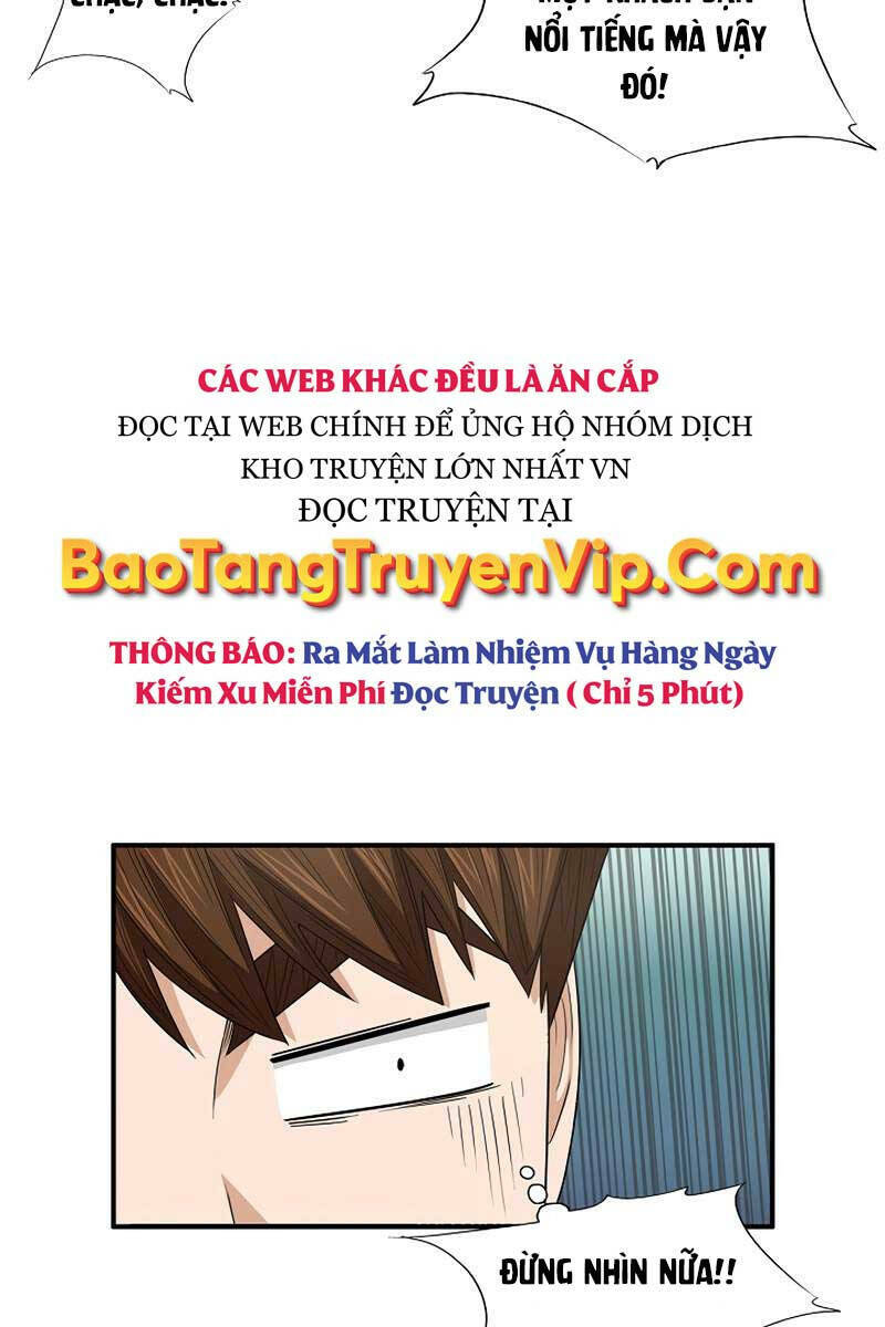 Đây Là Luật Tập 79 trang 34