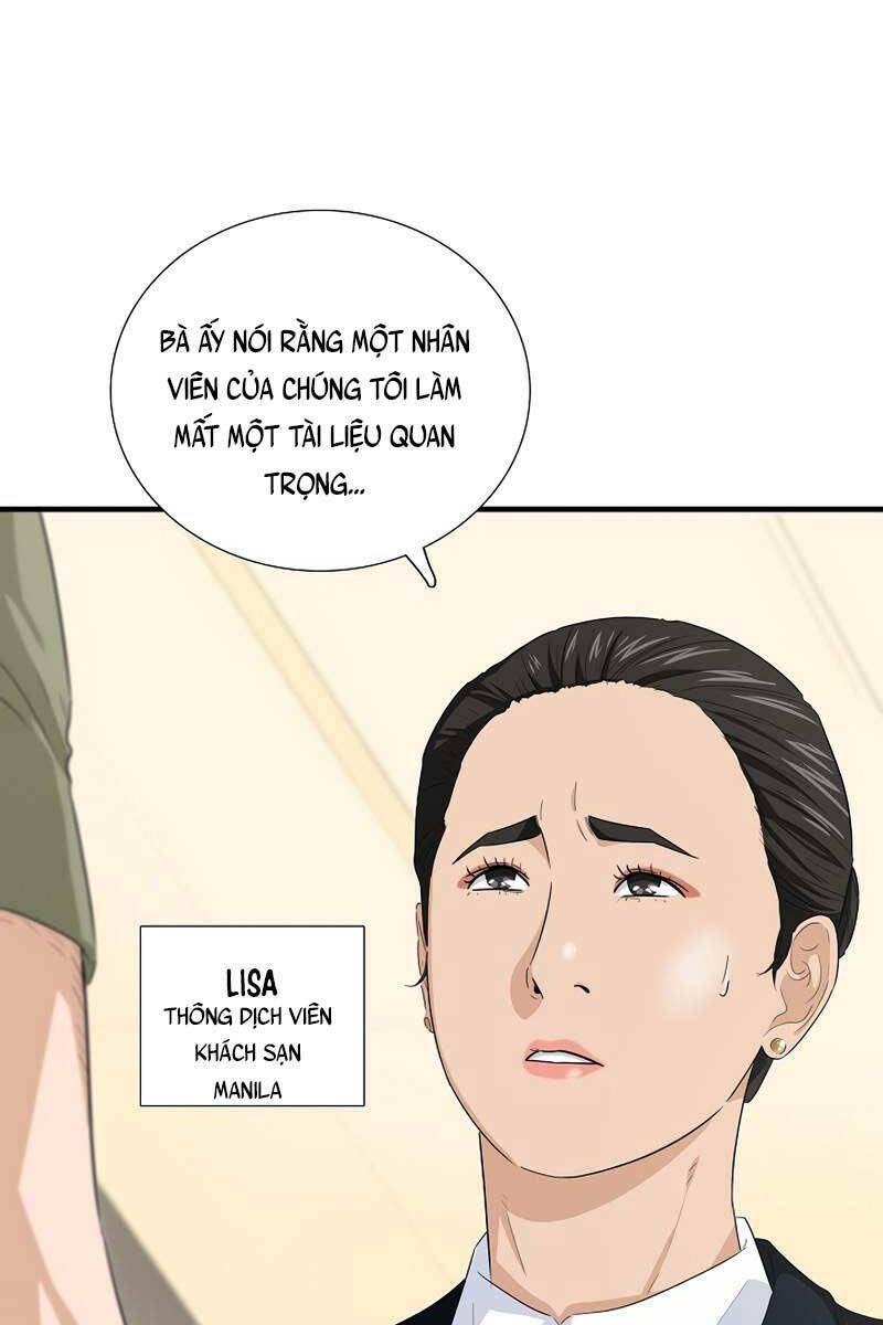 Đây Là Luật Tập 79 trang 42