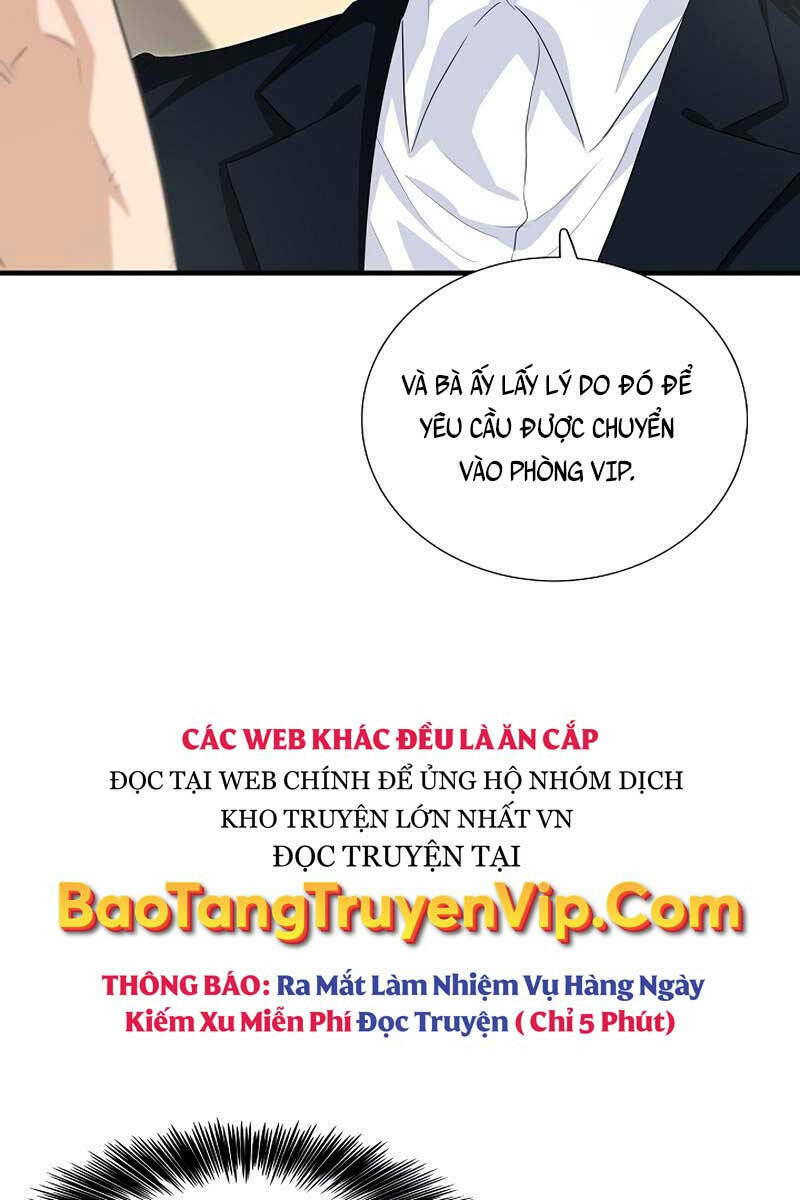 Đây Là Luật Tập 79 trang 43