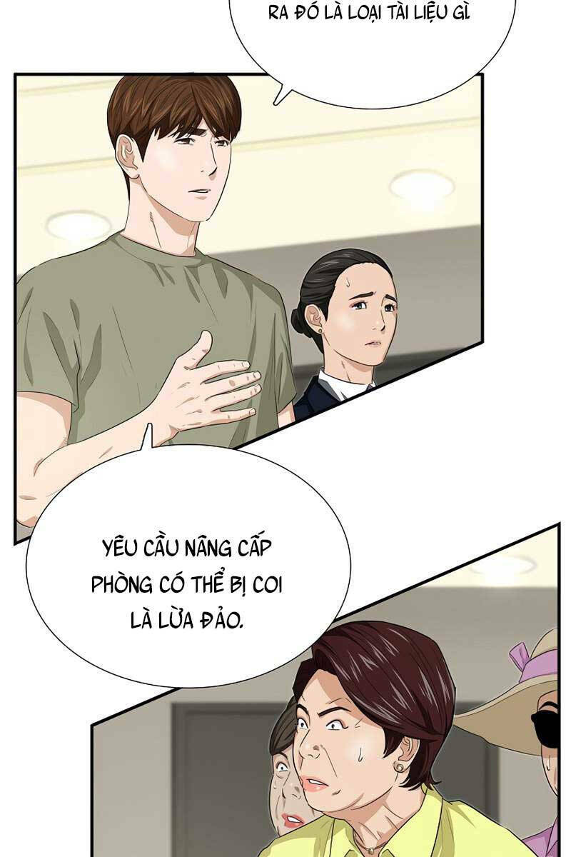 Đây Là Luật Tập 79 trang 59