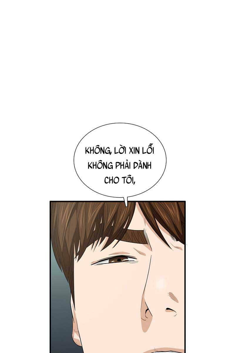 Đây Là Luật Tập 79 trang 64