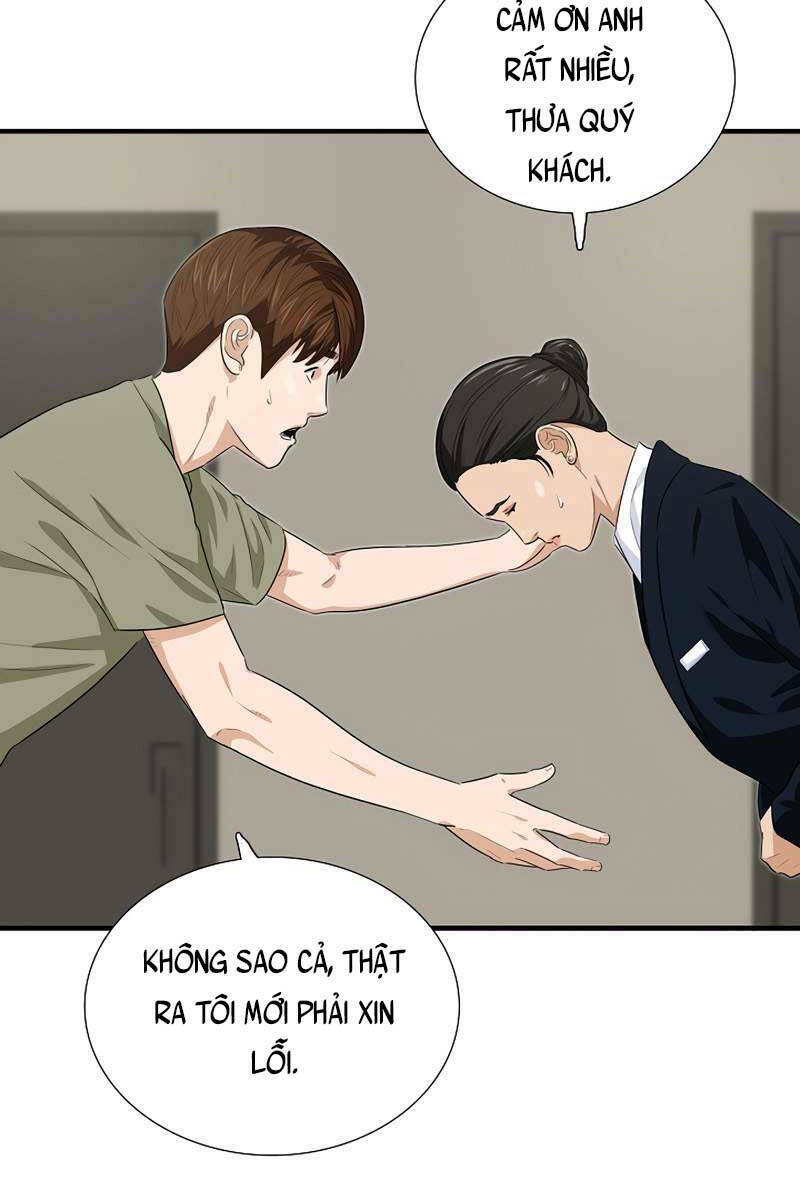 Đây Là Luật Tập 79 trang 68