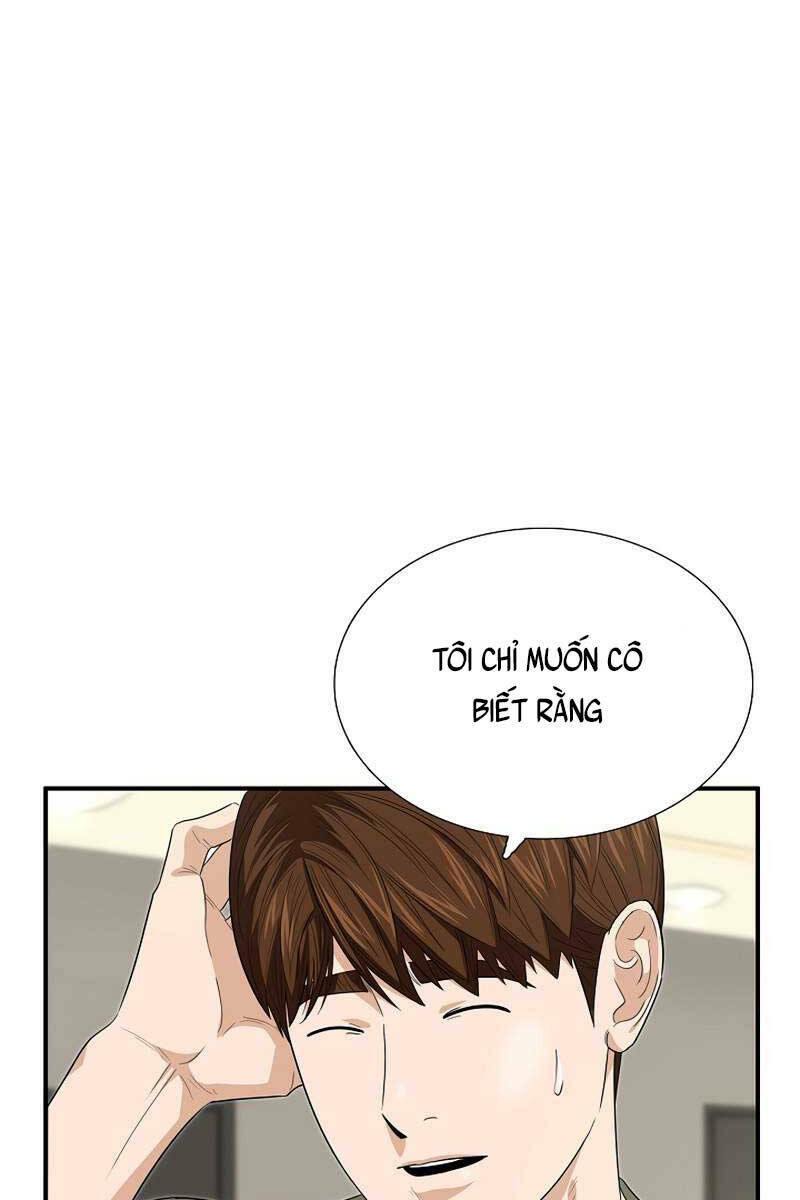 Đây Là Luật Tập 79 trang 69