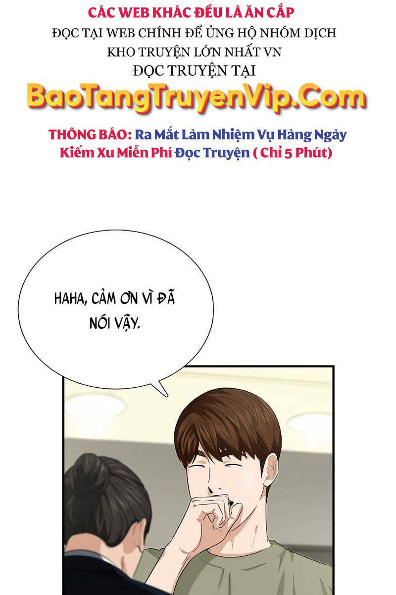 Đây Là Luật Tập 79 trang 72