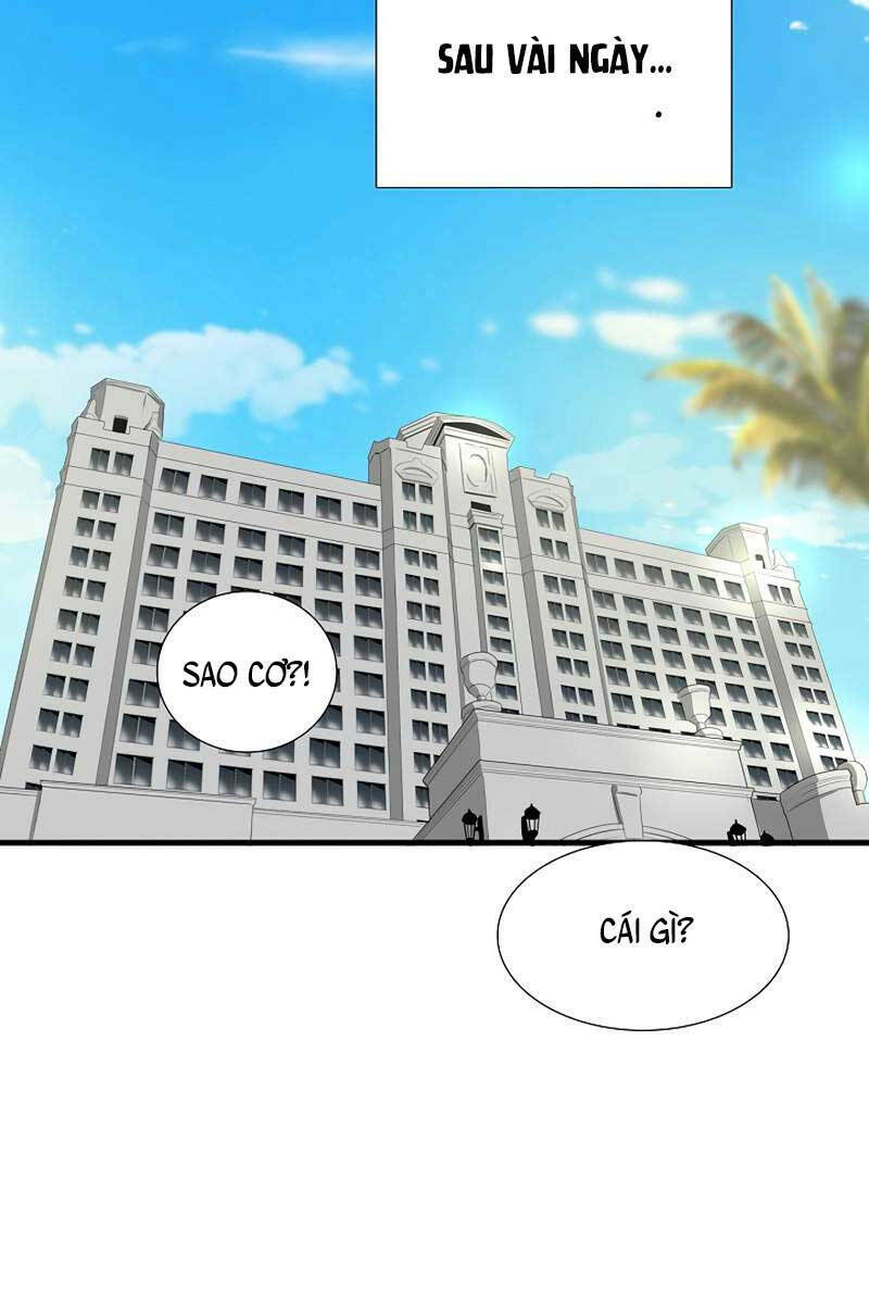 Đây Là Luật Tập 79 trang 78