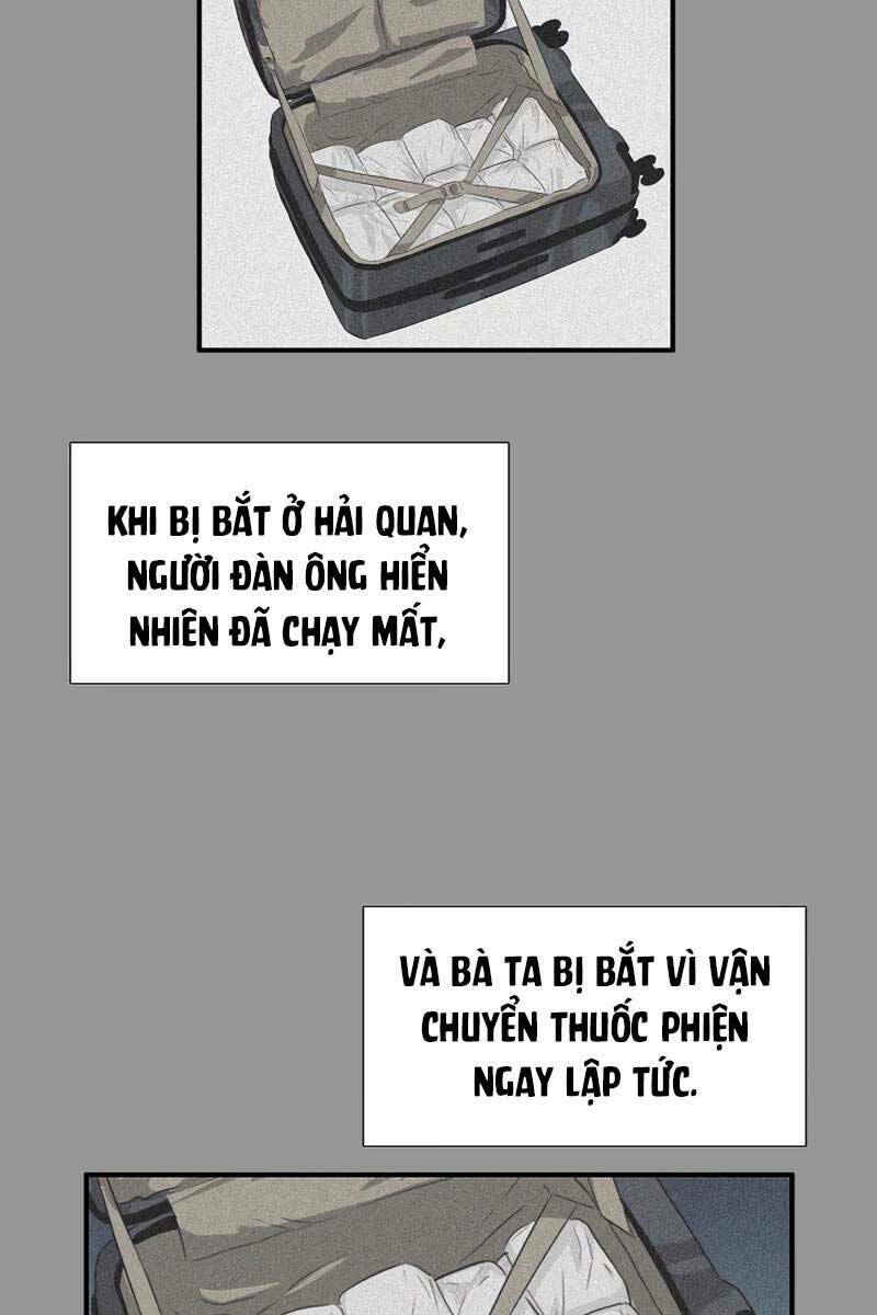 Đây Là Luật Tập 79 trang 88