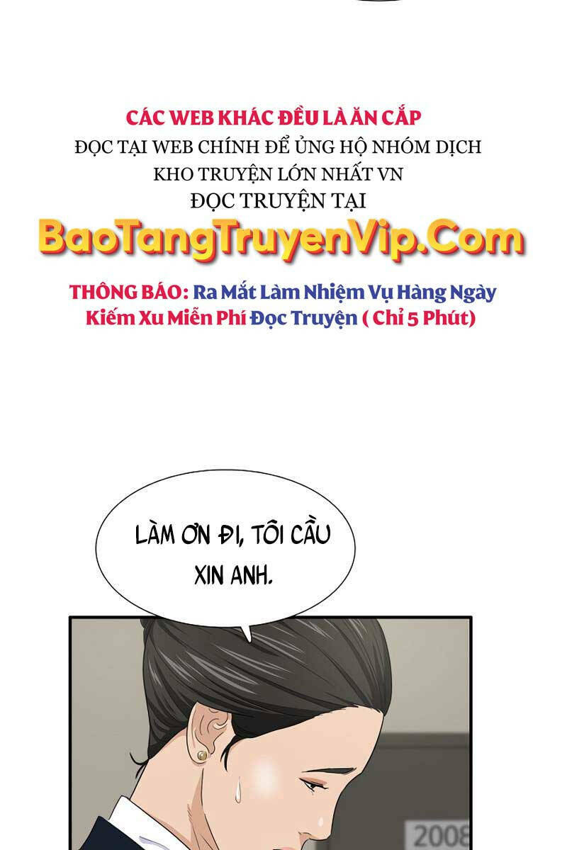 Đây Là Luật Tập 79 trang 97